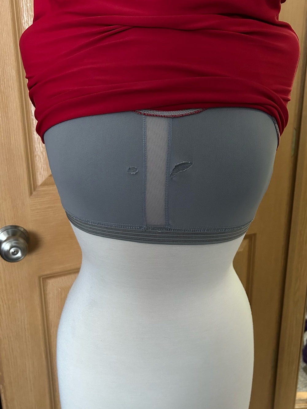 Tank Top - Picture 4 of 6